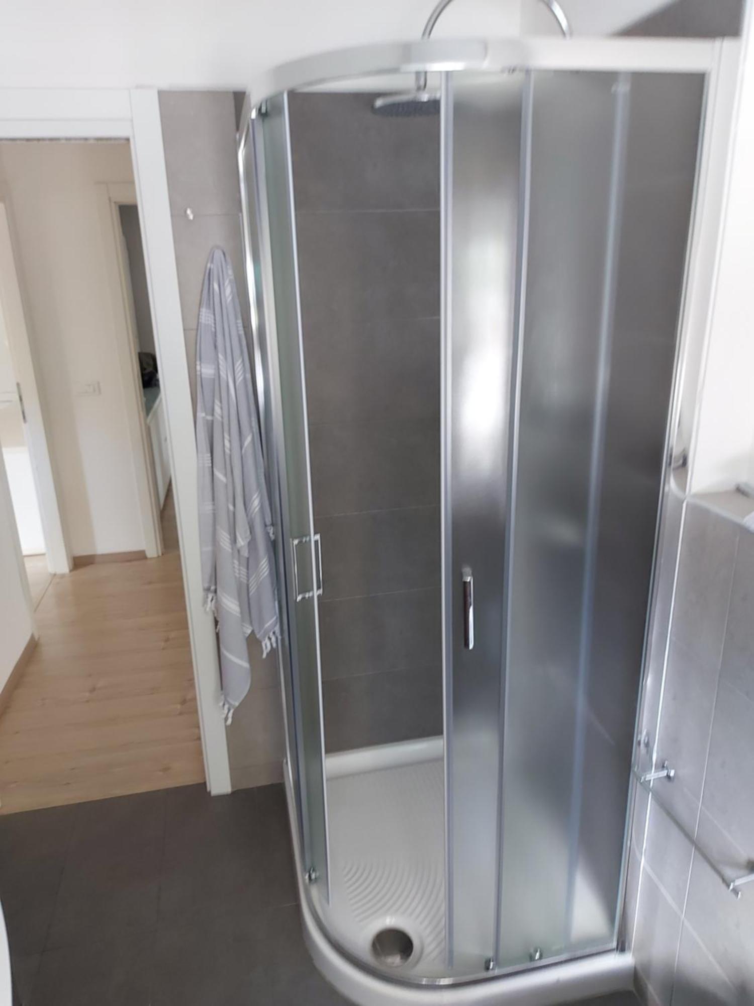 Casa Belle Vacanze Daire Mestre Dış mekan fotoğraf