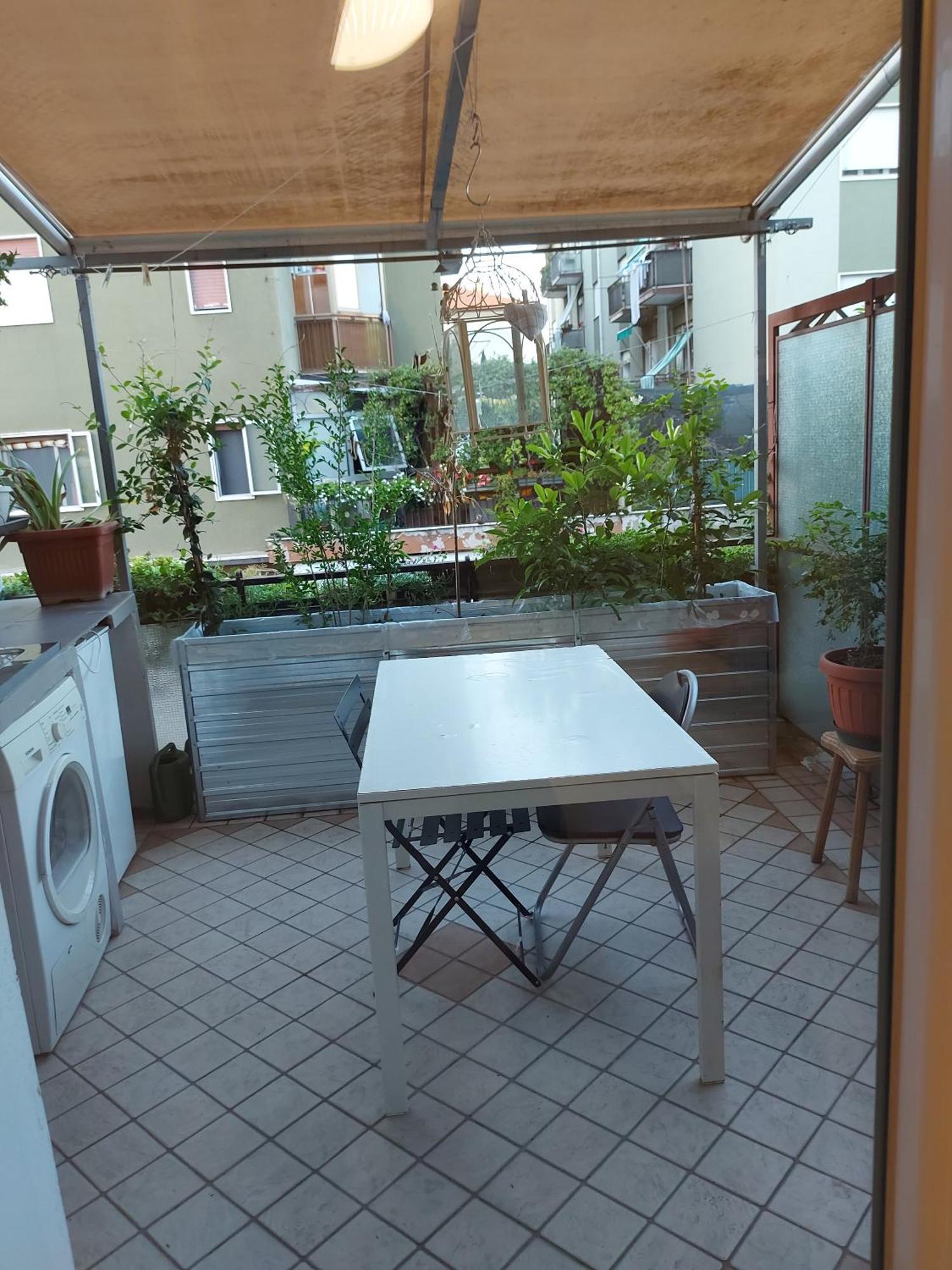 Casa Belle Vacanze Daire Mestre Dış mekan fotoğraf